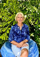 Christine Temara